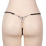 8903-Black-String-with-Diamond-Back-sexshop-paphos