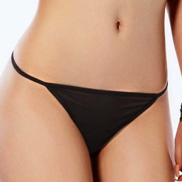 8903-Black-String-with-Diamond-Back-sexshop-paphos-1