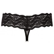 895-The-Goddess-String-sexshop-larnaca