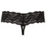 895-The-Goddess-String-sexshop-larnaca