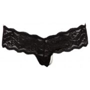 895-The-Goddess-String-sexshop-nicosia