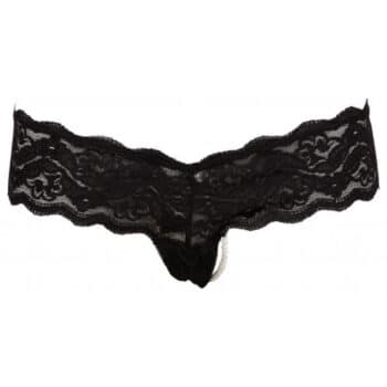 895-The-Goddess-String-sexshop-nicosia