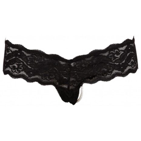 895-The-Goddess-String-sexshop-nicosia