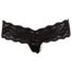 895-The-Goddess-String-sexshop-nicosia
