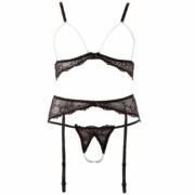 906-Abierta-Fina-Bra-Suspender-Set-sexshop-limassol