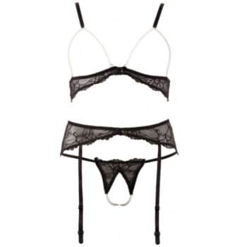 906-Abierta-Fina-Bra-Suspender-Set-sexshop-limassol