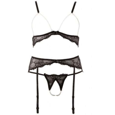 906-Abierta-Fina-Bra-Suspender-Set-sexshop-limassol