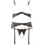 906-Abierta-Fina-Bra-Suspender-Set-sexshop-limassol