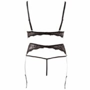 906-Abierta-Fina-Bra-Suspender-Set-sexshop-nicosia