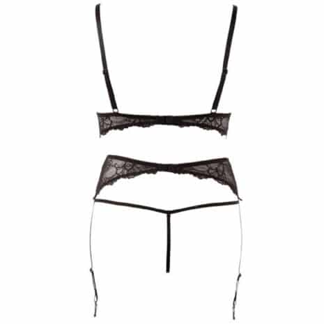 906-Abierta-Fina-Bra-Suspender-Set-sexshop-nicosia