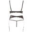 906-Abierta-Fina-Bra-Suspender-Set-sexshop-nicosia