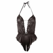 907-Abierta-Fina-Crotchless-Teddy-Lingerie-sexshop-larnaca