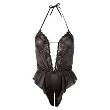 907-Abierta-Fina-Crotchless-Teddy-Lingerie-sexshop-larnaca
