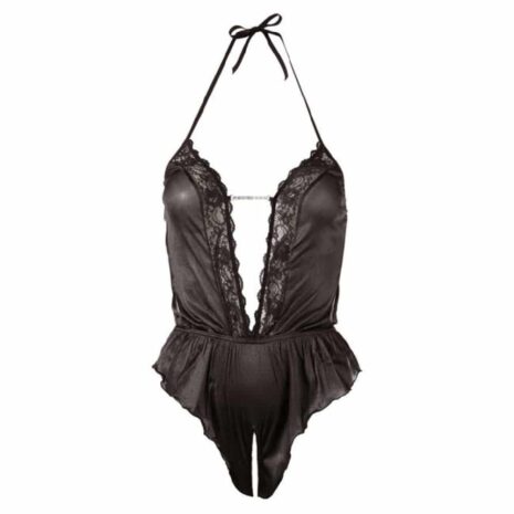 907-Abierta-Fina-Crotchless-Teddy-Lingerie-sexshop-larnaca
