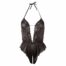 907-Abierta-Fina-Crotchless-Teddy-Lingerie-sexshop-larnaca
