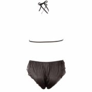 907-Abierta-Fina-Crotchless-Teddy-Lingerie-sexshop-limassol