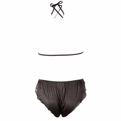 907-Abierta-Fina-Crotchless-Teddy-Lingerie-sexshop-limassol