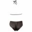 907-Abierta-Fina-Crotchless-Teddy-Lingerie-sexshop-limassol