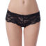 9075-Flirty-Black-Floral-Lace-Short-sexshop-larnaca