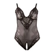 912-Cottelli-Plus-Size-Crotchless-Body-sexshop-larnaca