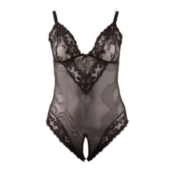 912-Cottelli-Plus-Size-Crotchless-Body-sexshop-larnaca