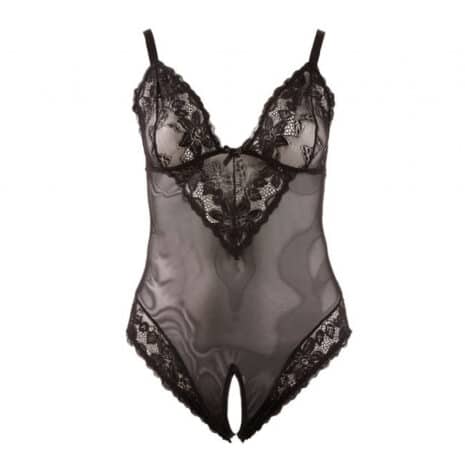 912-Cottelli-Plus-Size-Crotchless-Body-sexshop-larnaca