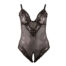 912-Cottelli-Plus-Size-Crotchless-Body-sexshop-larnaca