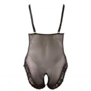 912-Cottelli-Plus-Size-Crotchless-Body-sexshop-limassol-1