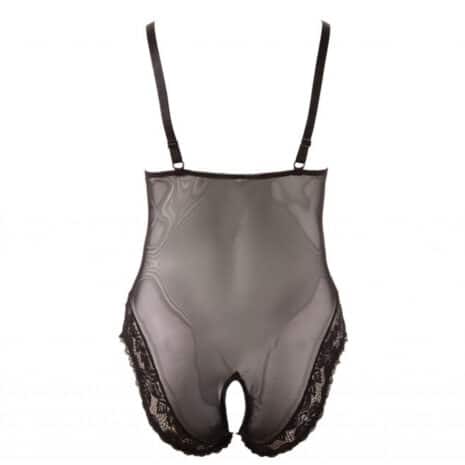 912-Cottelli-Plus-Size-Crotchless-Body-sexshop-limassol-1