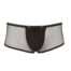 943-Black-Net-Boxer-pants-sexshop-limassol