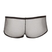 943-Black-Net-Boxer-pants-sexshop-paphos