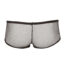 943-Black-Net-Boxer-pants-sexshop-paphos