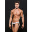 Black-Elastic-Lowrise-Jock-50492