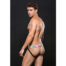 Black-Elastic-Lowrise-Jock-sexshop-limassol