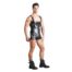 Black-Imitation-Leather-Jumpsuit-sexshop-cy