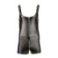 Black-Imitation-Leather-Jumpsuit-sexshop-larnaca