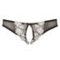 Charming-Crotchless-Embroidered-Brief-limassol-sexshop