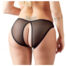 Charming-Crotchless-Embroidered-Brief-sexshop-cyprus