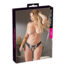 Charming-Crotchless-Embroidered-Brief-sexshop-limassol
