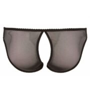 Charming-Crotchless-Embroidered-Brief-sexshop-nicosia