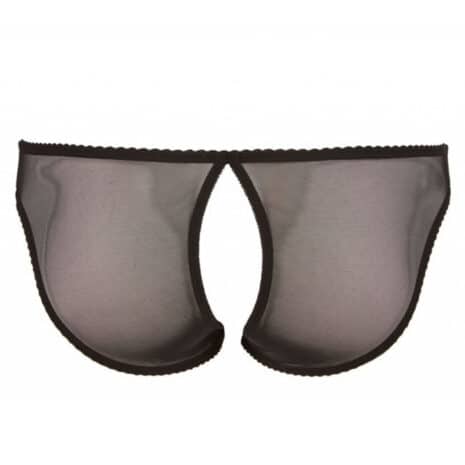 Charming-Crotchless-Embroidered-Brief-sexshop-nicosia