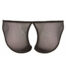 Charming-Crotchless-Embroidered-Brief-sexshop-nicosia