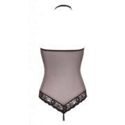 Crotchless-Flower-Lace-Body-larnaca-sexshop
