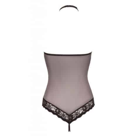 Crotchless-Flower-Lace-Body-larnaca-sexshop