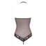 Crotchless-Flower-Lace-Body-larnaca-sexshop