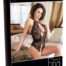 Crotchless-Flower-Lace-Body-limassol-sexshop