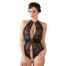 Crotchless-Flower-Lace-Body-loveshop-cy