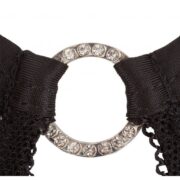Crotchless-Flower-Lace-Body-sexshop-larnaca