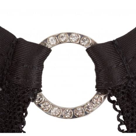 Crotchless-Flower-Lace-Body-sexshop-larnaca