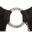Crotchless-Flower-Lace-Body-sexshop-larnaca